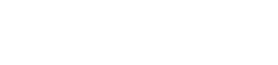 一生自分の歯で食べる幸せを 8020運動推進中